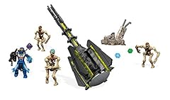 Mega construx destiny for sale  Delivered anywhere in USA 
