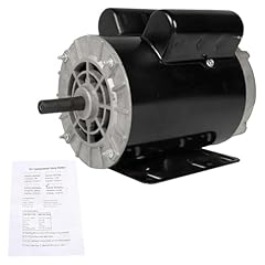 Liguvcy universal air for sale  Delivered anywhere in USA 
