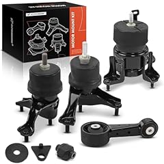 Premium 5pcs engine for sale  Delivered anywhere in USA 