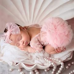 Ylsteed newborn girl for sale  Delivered anywhere in USA 