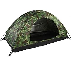 Magt camping tent for sale  Delivered anywhere in UK