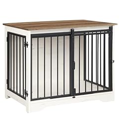 Hzuaneri dog crate for sale  Delivered anywhere in UK
