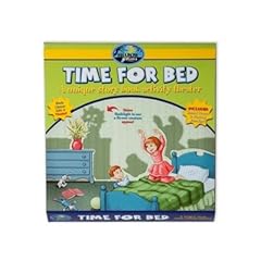 Time bed secret for sale  Delivered anywhere in USA 