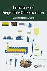 Principles vegetable oil d'occasion  Livré partout en France