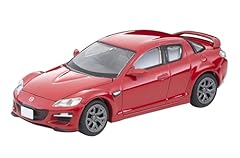 Tomica limited vintage d'occasion  Livré partout en France