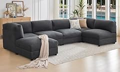 Jocisland 148 wide for sale  Delivered anywhere in USA 
