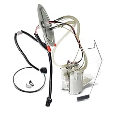 Electric fuel pump for sale  Delivered anywhere in USA 