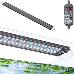 Pawfly aquarium led for sale  Delivered anywhere in UK