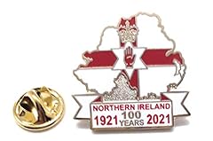 100th anniversary northern for sale  Delivered anywhere in UK