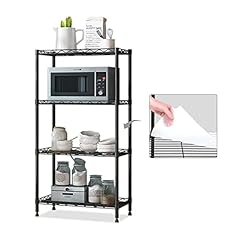 Ssngyghme tier shelves for sale  Delivered anywhere in USA 
