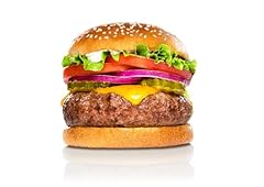 New york steak for sale  Delivered anywhere in USA 