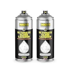 Innov8 coatings ultimate for sale  Delivered anywhere in Ireland