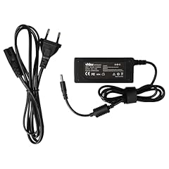 Vhbw adaptateur secteur d'occasion  Livré partout en France