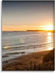 Bathroom wall art for sale  Delivered anywhere in USA 