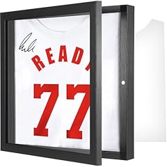 Pack shirt display for sale  Delivered anywhere in USA 