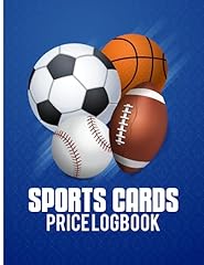 Sports cards price for sale  Delivered anywhere in USA 