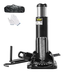 Car jack ton for sale  Delivered anywhere in USA 