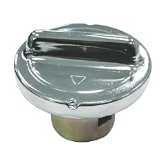 Woostar tankdeckel ersatz gebraucht kaufen  Wird an jeden Ort in Deutschland