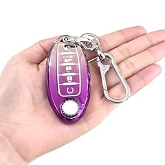 Pifoog key fob for sale  Delivered anywhere in USA 
