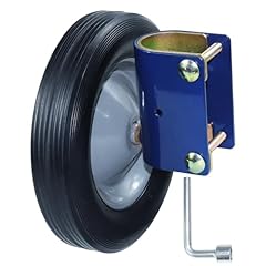 Lawneagle gate wheel for sale  Delivered anywhere in USA 