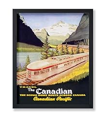 Poster master vintage for sale  Delivered anywhere in USA 