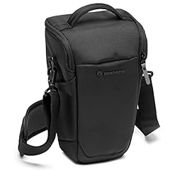 Manfrotto advanced holster for sale  Delivered anywhere in USA 