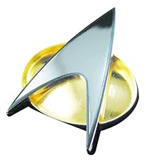 Star trek tng gebraucht kaufen  Wird an jeden Ort in Deutschland