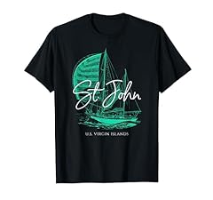 St. john virgin for sale  Delivered anywhere in USA 