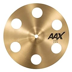 Sabian aax zone for sale  Delivered anywhere in USA 
