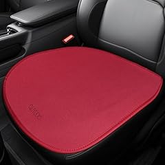 Quyddc car seat for sale  Delivered anywhere in USA 