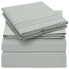 Mellanni queen sheet for sale  Delivered anywhere in USA 