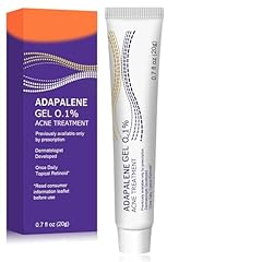 20g aknecreme volumen gebraucht kaufen  Wird an jeden Ort in Deutschland