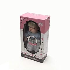 Tachan 781t00430 doll for sale  Delivered anywhere in USA 