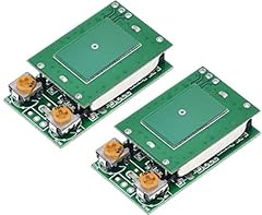 2pcs hfs dc06 gebraucht kaufen  Wird an jeden Ort in Deutschland