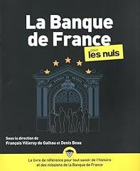 Banque france pour gebraucht kaufen  Wird an jeden Ort in Deutschland