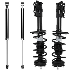 Front 2pair strut for sale  Delivered anywhere in USA 