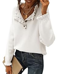 Btfbm womens sweaters for sale  Delivered anywhere in USA 