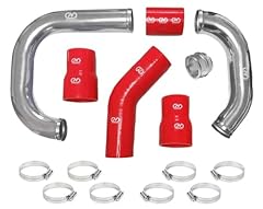 Intercooler hardpipe kit for sale  Delivered anywhere in UK