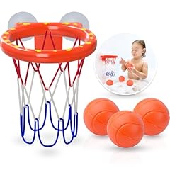 Marppy bath toys for sale  Delivered anywhere in USA 