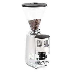 Mazzer dl253 mini for sale  Delivered anywhere in Ireland