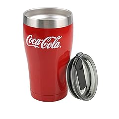 Coca cola tumbler for sale  Delivered anywhere in USA 