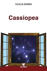 Cassiopea usato  Spedito ovunque in Italia 