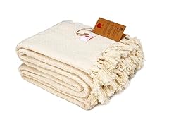 Buena zeba traditionelle gebraucht kaufen  Wird an jeden Ort in Deutschland