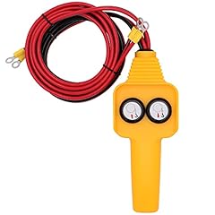Torkettle winch hand for sale  Delivered anywhere in USA 