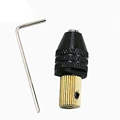 5mm bohrer 17 gebraucht kaufen  Wird an jeden Ort in Deutschland