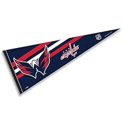 Wincraft washington capitals for sale  Delivered anywhere in USA 