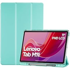 Procase cover per usato  Spedito ovunque in Italia 