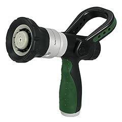 Orbit 58931n sunmate for sale  Delivered anywhere in UK