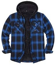 Zenthace mens thermal for sale  Delivered anywhere in USA 
