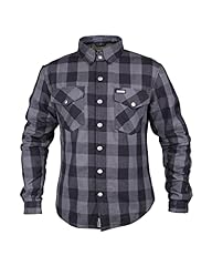 Motorcycle shirt men for sale  Delivered anywhere in USA 